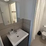 Doutre-2e Etage Lejlighed Angers